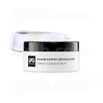 Baume Expert Démaquillant LPG - Pot 100ml