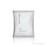Cristaux de Bain Revitalisants 438B Maria Galland - Ligne Soin Silhouette SPA - Boîte 5 x 70 g
