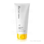 Soin Après Soleil Visage et Corps 198 Maria Galland - Ligne Soin Solaire - Tube 200ml