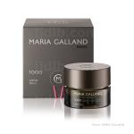 Crème Mille 1000 Maria Galland - Ligne Mille - Pot 50ml