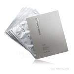 Masque Mille Décolleté Lumière 1032 Maria Galland - Ligne Mille - 5 sachets