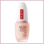 EXTRA SMOOTHING BASE Rose 802 Pupa