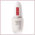EXTRA SMOOTHING BASE White 801 Pupa