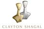 Clayton Shagal